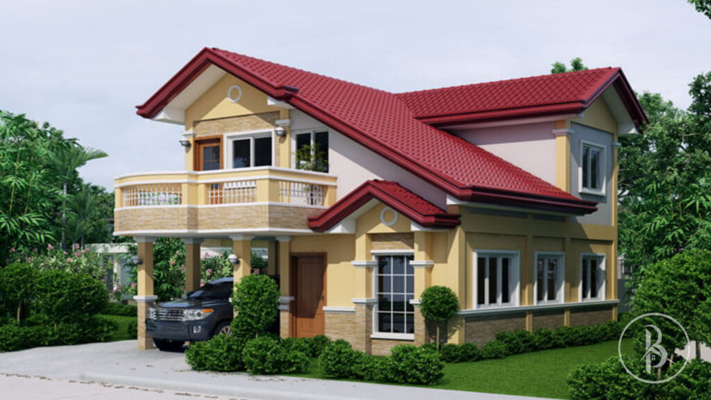 BH-0264-2.jpg